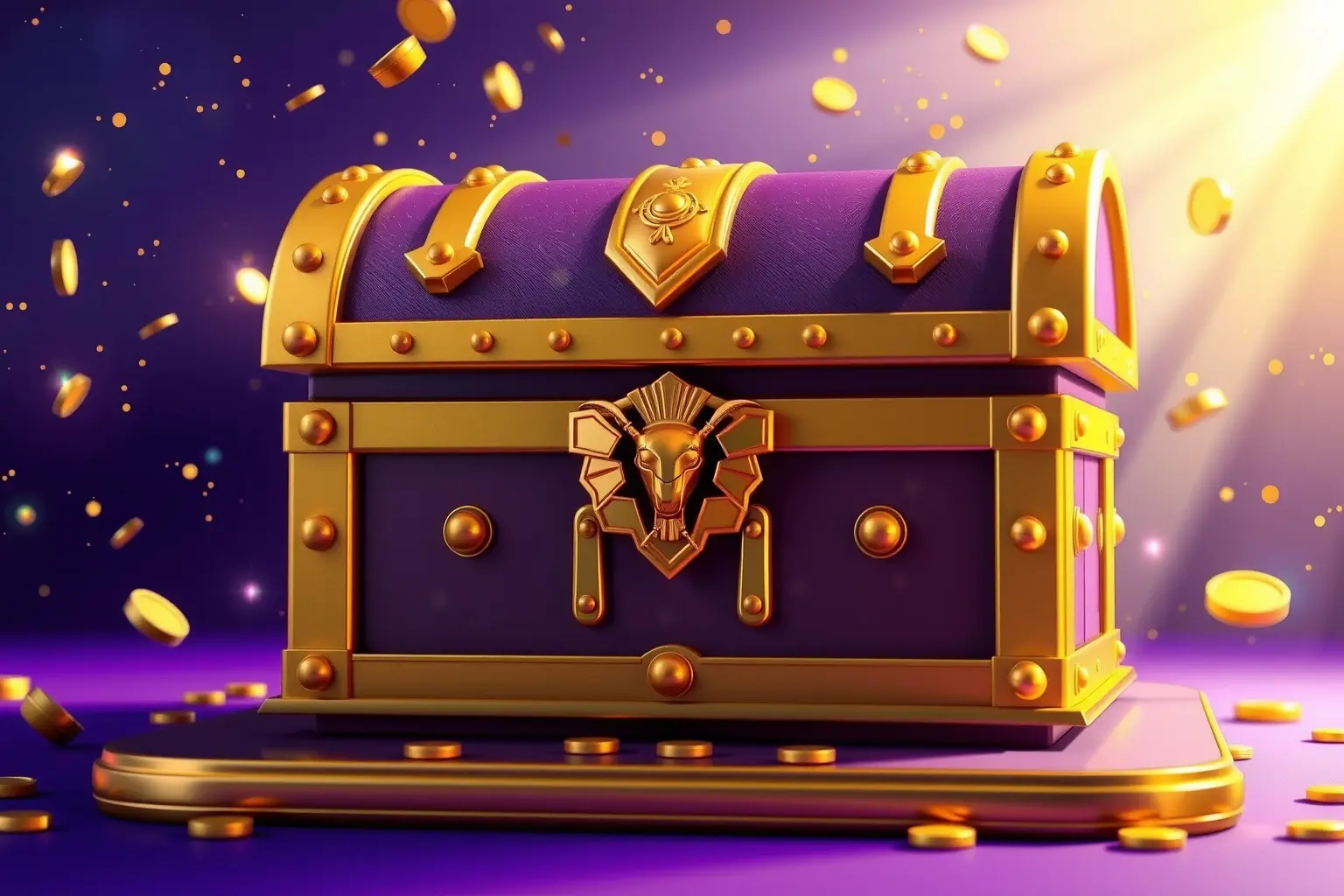 Casimba Casino ongoing promotions and bonuses