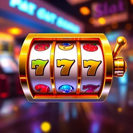 Casimba Casino slot games collection